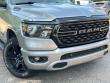 2024 Ram 1500 Big Horn/Lone Star Truck Quad Cab