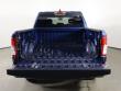 2023 Ram 1500 Big Horn/Lone Star Truck Crew Cab