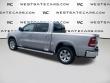 2022 Ram 1500 Laramie Truck Crew Cab