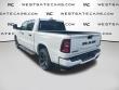 2026 Ram 1500 Big Horn/Lone Star Pickup