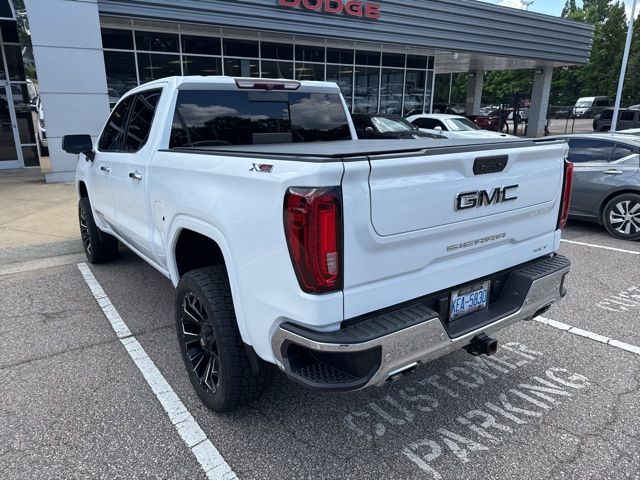 3GTU9DED4LG230067