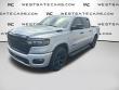 2026 Ram 1500 Big Horn/Lone Star Pickup