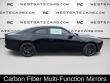 2026 Dodge Charger Scat Pack Coupe
