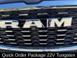 2026 Ram 1500 Tungsten Pickup