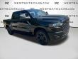 2026 Ram 1500 Big Horn/Lone Star Pickup