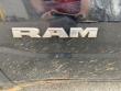 2021 Ram 1500 Big Horn/Lone Star Truck Quad Cab