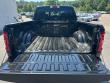 2026 Ram 1500 Big Horn/Lone Star Pickup