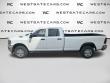 2026 Ram 2500 Tradesman Pickup