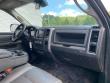 2015 Ram 4500 Chassis Tradesman/SLT Truck Regular Cab