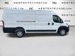2026 Ram ProMaster 3500 High Roof Cargo Van