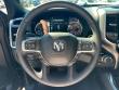 2026 Ram 1500 Big Horn/Lone Star Pickup