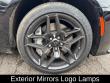 2026 Dodge Charger Scat Pack Coupe