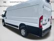 2026 Ram ProMaster 3500 High Roof Cargo Van