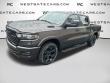 2026 Ram 1500 Big Horn/Lone Star Pickup