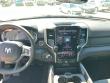 2026 Ram 1500 Big Horn/Lone Star Pickup