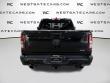 2024 Ram 1500 Tradesman Truck Quad Cab
