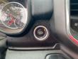 2021 Ram 1500 Big Horn/Lone Star Truck Quad Cab