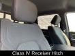2022 Ram 1500 Big Horn/Lone Star Truck Crew Cab
