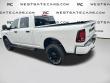 2026 Ram 2500 Tradesman Pickup