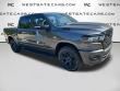 2026 Ram 1500 Big Horn/Lone Star Pickup