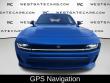 2026 Dodge Charger Scat Pack Coupe