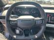 2026 Dodge Charger R/T Sedan
