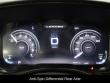 2023 Ram 1500 Limited Truck Crew Cab