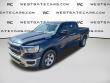 2019 Ram 1500 Big Horn/Lone Star Truck Crew Cab