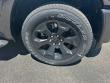2026 Ram 1500 Big Horn/Lone Star Pickup