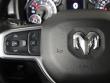 2023 Ram 1500 Big Horn/Lone Star Truck Crew Cab