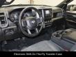 2022 Ram 2500 Tradesman Truck Regular Cab