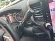 2026 Ram 2500 Tradesman Pickup