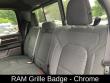 2025 Ram 1500 Big Horn/Lone Star Pickup