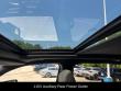 2022 Ram 1500 Big Horn/Lone Star Truck Crew Cab