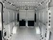 2026 Ram ProMaster 2500 High Roof Cargo Van