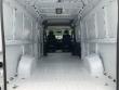 2025 Ram ProMaster 3500 High Roof Cargo Van