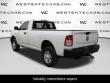 2022 Ram 2500 Tradesman Truck Regular Cab