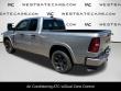 2025 Ram 1500 Big Horn/Lone Star Truck Quad Cab