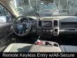 2014 Ram 1500 Tradesman/Express Truck Crew Cab