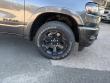2026 Ram 1500 Big Horn/Lone Star Pickup