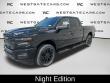 2026 Ram 2500 Big Horn Pickup