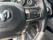 2020 Ram 1500 Limited Truck Crew Cab