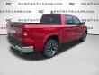 2026 Ram 1500 Laramie Pickup