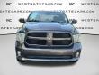 2016 Ram 1500 Tradesman/Express Truck Quad Cab
