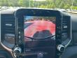 2026 Ram 1500 Big Horn/Lone Star Pickup