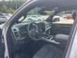 2026 Ram 1500 Big Horn/Lone Star Pickup
