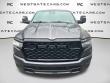 2026 Ram 1500 Big Horn/Lone Star Pickup