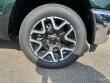2026 Ram 1500 Laramie Pickup