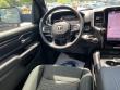 2025 Ram 1500 Big Horn/Lone Star Pickup
