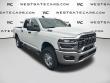 2026 Ram 2500 Tradesman Pickup